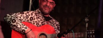 Privado: [ID: Op4_3vnHIXc] Youtube Automatic