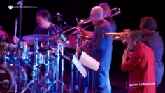 Privado: [ID: oYdDyS7ZyDg] Youtube Automatic