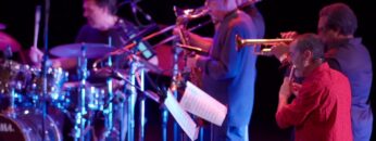 Privado: [ID: oYdDyS7ZyDg] Youtube Automatic