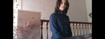 Privado: [ID: PdRWi55DXiw] Youtube Automatic