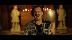 Privado: [ID: qDmnP1zQvsU] Youtube Automatic