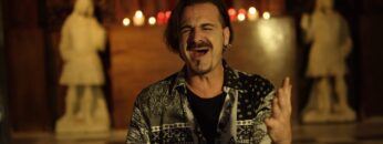 Privado: [ID: qDmnP1zQvsU] Youtube Automatic