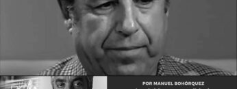 Privado: [ID: s9BTRc2KZ-Q] Youtube Automatic