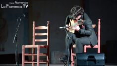 Privado: [ID: seOa3RWrT9o] Youtube Automatic