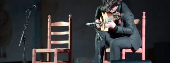 Privado: [ID: seOa3RWrT9o] Youtube Automatic