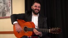 Privado: [ID: U1jCo7DgBKY] Youtube Automatic