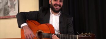 Privado: [ID: U1jCo7DgBKY] Youtube Automatic