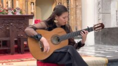 Privado: [ID: UVF2VikPm4A] Youtube Automatic