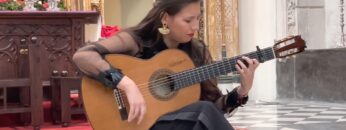 Privado: [ID: UVF2VikPm4A] Youtube Automatic