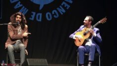 Privado: [ID: VEKcmFzhWPE] Youtube Automatic