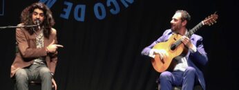 Privado: [ID: VEKcmFzhWPE] Youtube Automatic