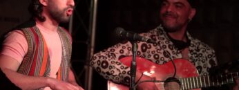 Privado: [ID: wctn1p99K9g] Youtube Automatic