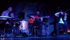 Privado: [ID: XT28cEKIzGQ] Youtube Automatic