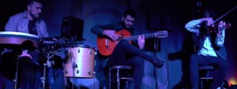 Privado: [ID: XT28cEKIzGQ] Youtube Automatic