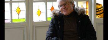 Privado: [ID: XtzNaZ8jPZM] Youtube Automatic