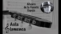 Privado: [ID: yMZ-1FQfJEM] Youtube Automatic