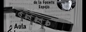 Privado: [ID: yMZ-1FQfJEM] Youtube Automatic