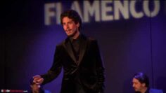 Privado: [ID: 1JNYF5mxc08] Youtube Automatic