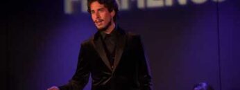 Privado: [ID: 1JNYF5mxc08] Youtube Automatic