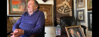 Privado: [ID: 5K0qUp47OdU] Youtube Automatic