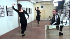 Privado: [ID: 5wyT8iHDeL8] Youtube Automatic