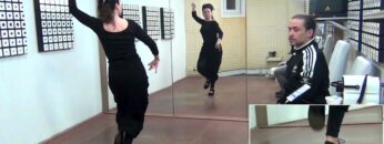 Privado: [ID: 5wyT8iHDeL8] Youtube Automatic