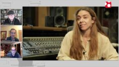 Privado: [ID: 7pkppYo710o] Youtube Automatic