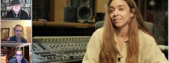 Privado: [ID: 7pkppYo710o] Youtube Automatic