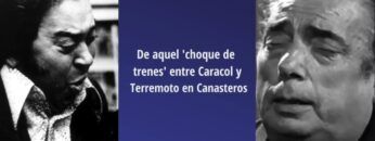 Privado: [ID: 9kulwcD8NSc] Youtube Automatic