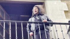 Privado: [ID: apyoHSv84VA] Youtube Automatic