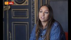 Privado: [ID: bgeW8kfvL2s] Youtube Automatic