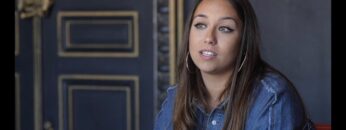 Privado: [ID: bgeW8kfvL2s] Youtube Automatic