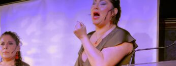 Privado: [ID: dM9i0QT1feI] Youtube Automatic