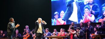 Privado: [ID: eAosKqHWJKE] Youtube Automatic