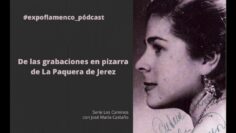 Privado: [ID: eXpHdnXLe28] Youtube Automatic