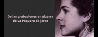 Privado: [ID: eXpHdnXLe28] Youtube Automatic