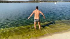 Privado: [ID: fpgySW09cao] Youtube Automatic