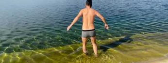 Privado: [ID: fpgySW09cao] Youtube Automatic