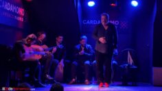 Privado: [ID: h3QPa2RewgU] Youtube Automatic