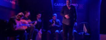 Privado: [ID: h3QPa2RewgU] Youtube Automatic