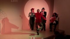 Privado: [ID: iyJMfhL5cnQ] Youtube Automatic