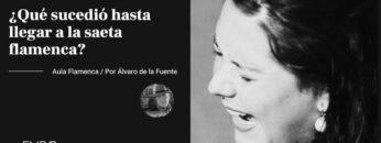 Privado: [ID: J80qY-kOyMk] Youtube Automatic