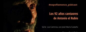 Privado: [ID: kcAalRgHgAQ] Youtube Automatic