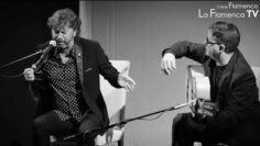 Privado: [ID: KgdqbpNxTnQ] Youtube Automatic