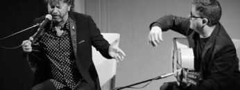 Privado: [ID: KgdqbpNxTnQ] Youtube Automatic