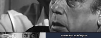 Privado: [ID: kuVQhagn7Hg] Youtube Automatic