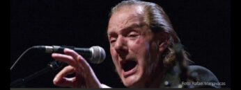 Privado: [ID: LAZLxFVBnTA] Youtube Automatic