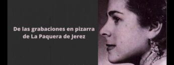 Privado: [ID: lPw0E87VgdI] Youtube Automatic