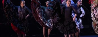 Privado: [ID: LW4wj-MUhdk] Youtube Automatic