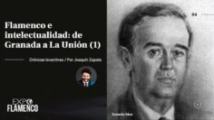 Privado: [ID: mfDKpBBdm0Y] Youtube Automatic